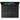 Alternate-Image1 Image for Microsoft Surface Laptop 8 13.8" Touchscreen Copilot+ PC Notebook - 120 Hz - Intel Core Ultra 7 - 64 GB - 1 TB SSD - English Keyboard - Black