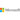 Left Image for Microsoft Surface Laptop 8 13.8" Touchscreen Copilot+ PC Notebook - 120 Hz - Intel Core Ultra 7 - 64 GB - 1 TB SSD - English Keyboard - Black