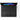 Alternate-Image1 Image for Microsoft Surface Laptop 13.8" Notebook - Intel Core Ultra X7 - 16 GB - 256 GB SSD