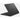 Top Image for Microsoft Surface Laptop 13.8" Notebook - Intel Core Ultra X7 - 16 GB - 256 GB SSD