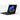 Left Image for Microsoft Surface Laptop 13.8" Notebook - Intel Core Ultra X7 - 16 GB - 256 GB SSD