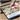 Alternate-Image3 Image for Microsoft Surface Pro (12th Edition) Copilot+ PC Tablet - 13" - vPro Technology - 16 GB - 256 GB SSD - Windows 11 Pro - Black
