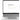 Alternate-Image4 Image for Microsoft Surface Laptop 13.8" Notebook - Intel Core Ultra X7 - 32 GB - 512 GB SSD