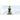 Life-Style Image for Microsoft Surface Laptop 13.8" Notebook - Intel Core Ultra X7 - 32 GB - 512 GB SSD