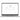 Alternate-Image16 Image for Microsoft Surface Laptop 13.8" Notebook - Intel Core Ultra X7 - 32 GB - 512 GB SSD