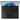 Alternate-Image1 Image for Microsoft Surface Laptop 15" Notebook - Intel Core Ultra 5 - 16 GB - 256 GB SSD - Black