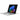 Alternate-Image2 Image for Microsoft Surface Laptop 15" Notebook - Intel Core Ultra 5 - 16 GB - 256 GB SSD - English (US) Keyboard - Platinum