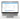 Front Image for Microsoft Surface Laptop 15" Notebook - Intel Core Ultra X7 - 64 GB - Platinum