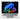 Main Image for Microsoft Surface Laptop 15" Notebook - Intel Core Ultra X7 - 64 GB - Platinum