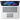 Alternate-Image1 Image for Microsoft Surface Laptop 15" Notebook - Intel Core Ultra X7 - 64 GB - Platinum