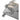 Alternate-Image5 Image for Microsoft Surface Laptop 15" Notebook - Intel Core Ultra X7 - 64 GB - Platinum