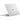 Rear Image for Microsoft Surface Laptop 15" Notebook - Intel Core Ultra X7 - 64 GB - Platinum