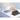 Alternate-Image3 Image for Microsoft Surface Laptop 15" Notebook - Intel Core Ultra 5 - 32 GB - 256 GB SSD - Black