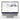 Front Image for Microsoft Surface Laptop 15" Notebook - Intel Core Ultra 5 - 32 GB - 256 GB SSD - Platinum