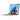 Alternate-Image23 Image for Microsoft Surface Laptop 15" Notebook - Intel Core Ultra 5 - 32 GB - 256 GB SSD - Platinum