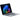 Right Image for Microsoft Surface Laptop 15" Notebook - Intel Core Ultra 5 - 32 GB - 256 GB SSD - Platinum