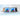 Alternate-Image2 Image for Microsoft Surface Laptop 15" Notebook - Intel Core Ultra X7 - 64 GB - Black