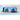 Alternate-Image7 Image for Microsoft Surface Laptop 15" Notebook - Intel Core Ultra 5 - 32 GB - 512 GB SSD - Platinum