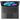 Alternate-Image3 Image for Microsoft Surface Laptop 15" Notebook - Intel Core Ultra X7 - 32 GB - Black