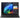 Alternate-Image8 Image for Microsoft Surface Laptop 15" Notebook - Intel Core Ultra X7 - 32 GB - Black