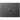 Top Image for Microsoft Surface Laptop 15" Notebook - Intel Core Ultra X7 - 32 GB - Black