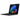Left Image for Microsoft Surface Laptop 15" Notebook - Intel Core Ultra X7 - 16 GB - 512 GB SSD - Black