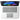 Alternate-Image1 Image for Microsoft Surface Laptop 15" Notebook - Intel Core Ultra X7 - 16 GB - 256 GB SSD - Black