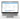 Alternate-Image13 Image for Microsoft Surface Laptop 15" Notebook - Intel Core Ultra X7 - 16 GB - 256 GB SSD - Black