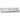 Rear Image for Microsoft Surface Laptop 15" Notebook - Intel Core Ultra X7 - 16 GB - 256 GB SSD - Black