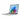 Left Image for Microsoft Surface Laptop 15" Notebook - Intel Core Ultra X7 - 16 GB - 256 GB SSD - Black