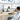 Alternate-Image11 Image for Microsoft Surface Pro (12th Edition) Copilot+ PC Tablet - 13" - vPro Technology - 16 GB - 256 GB SSD - Windows 11 Pro - 5G - Platinum