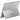 Rear Image for Microsoft Surface Pro (12th Edition) Copilot+ PC Tablet - 13" - vPro Technology - 16 GB - 256 GB SSD - Windows 11 Pro - 5G - Platinum