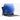 Alternate-Image2 Image for Microsoft Surface Pro (12th Edition) Copilot+ PC Tablet - 13" - vPro Technology - 16 GB - 256 GB SSD - Windows 11 Pro - 5G - Platinum
