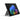 Alternate-Image2 Image for Microsoft Surface Pro (12th Edition) Copilot+ PC Tablet - 13" - vPro Technology - 32 GB - 1 TB SSD - Windows 11 Pro - 5G - Platinum