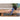 Alternate-Image14 Image for Microsoft Surface Pro (12th Edition) Copilot+ PC Tablet - 13" - vPro Technology - 64 GB - 1 TB SSD - Windows 11 Pro - 5G - Platinum