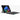 Alternate-Image1 Image for Microsoft Surface Pro (12th Edition) Copilot+ PC Tablet - 13" - vPro Technology - 64 GB - 1 TB SSD - Windows 11 Pro - 5G - Platinum