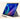 Alternate-Image18 Image for Microsoft Surface Pro (12th Edition) Copilot+ PC Tablet - 13" - vPro Technology - 64 GB - 1 TB SSD - Windows 11 Pro - 5G - Platinum