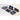 Alternate-Image3 Image for Microsoft Surface Pro (12th Edition) Copilot+ PC Tablet - 13" - vPro Technology - 64 GB - 1 TB SSD - Windows 11 Pro - 5G - Platinum