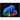 Front Image for Microsoft Surface Pro (12th Edition) Copilot+ PC Tablet - 13" - vPro Technology - 16 GB - 256 GB SSD - Windows 11 Pro - 5G - Platinum