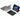 Alternate-Image10 Image for Microsoft Surface Pro (12th Edition) Copilot+ PC Tablet - 13" - vPro Technology - 16 GB - 256 GB SSD - Windows 11 Pro - 5G - Platinum