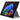 Main Image for Microsoft Surface Pro (12th Edition) Copilot+ PC Tablet - 13" - vPro Technology - 32 GB - 256 GB SSD - Windows 11 Pro - 5G - Platinum