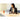 Alternate-Image3 Image for Microsoft Surface Pro (12th Edition) Copilot+ PC Tablet - 13" - vPro Technology - 32 GB - 256 GB SSD - Windows 11 Pro - 5G - Platinum
