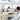 Alternate-Image2 Image for Microsoft Surface Pro (12th Edition) Copilot+ PC Tablet - 13" - vPro Technology - 32 GB - 256 GB SSD - Windows 11 Pro - 5G - Platinum