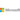 Main Image for Microsoft Surface Laptop 15" Notebook - Intel Core Ultra X7 - 32 GB - 512 GB SSD - Black