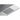 Alternate-Image3 Image for Microsoft Surface Laptop 15" Notebook - Intel Core Ultra X7 - 16 GB - 256 GB SSD - Platinum