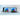 Alternate-Image17 Image for Microsoft Surface Laptop 15" Notebook - Intel Core Ultra X7 - 16 GB - 256 GB SSD - Platinum