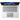 Alternate-Image1 Image for Microsoft Surface Laptop 15" Notebook - Intel Core Ultra X7 - 16 GB - 256 GB SSD - Platinum