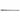 Right Image for Microsoft Surface Laptop 15" Notebook - Intel Core Ultra X7 - 16 GB - 256 GB SSD - Platinum