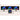 Alternate-Image8 Image for Microsoft Surface Pro (12th Edition) Copilot+ PC Tablet - 13" - vPro Technology - 16 GB - 512 GB SSD - Windows 11 Pro - Platinum