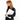 Alternate-Image5 Image for Microsoft Surface Laptop 15" Touchscreen Copilot+ PC Notebook - 120 Hz - Intel Core Ultra 5 - 32 GB - 512 GB SSD - English Keyboard - Platinum
